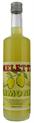 Meletti Limoncello